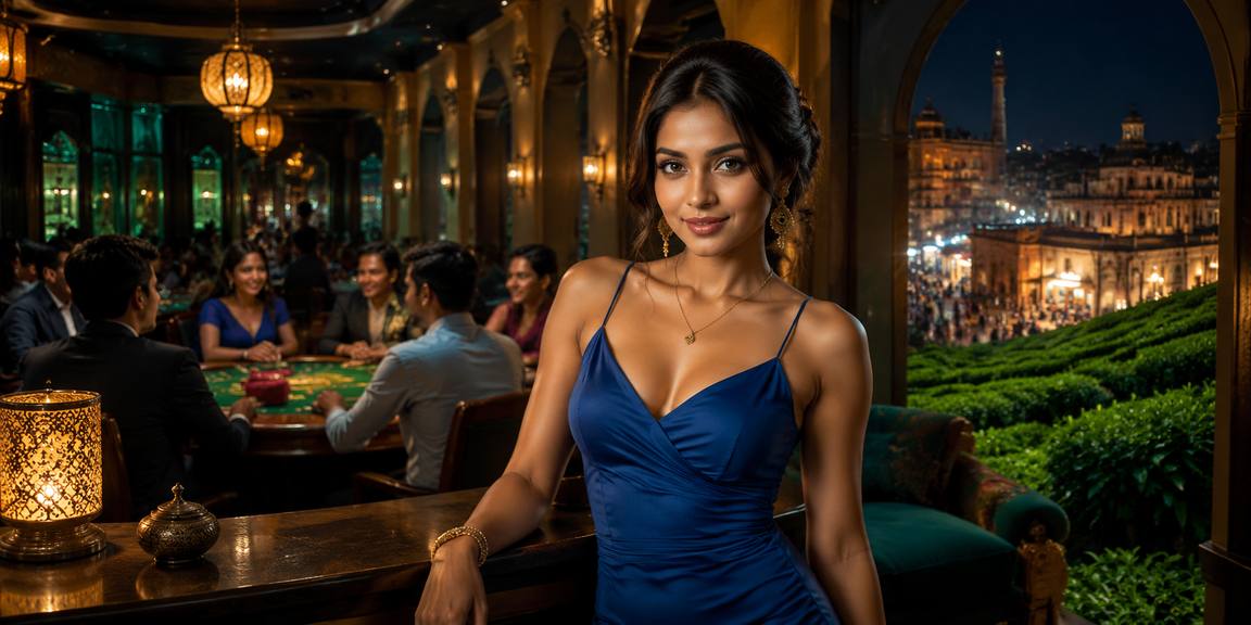 okbajee Hi Lo – সহজ কার্ড প্রেডিকশন গেম আমাদের লবিতে