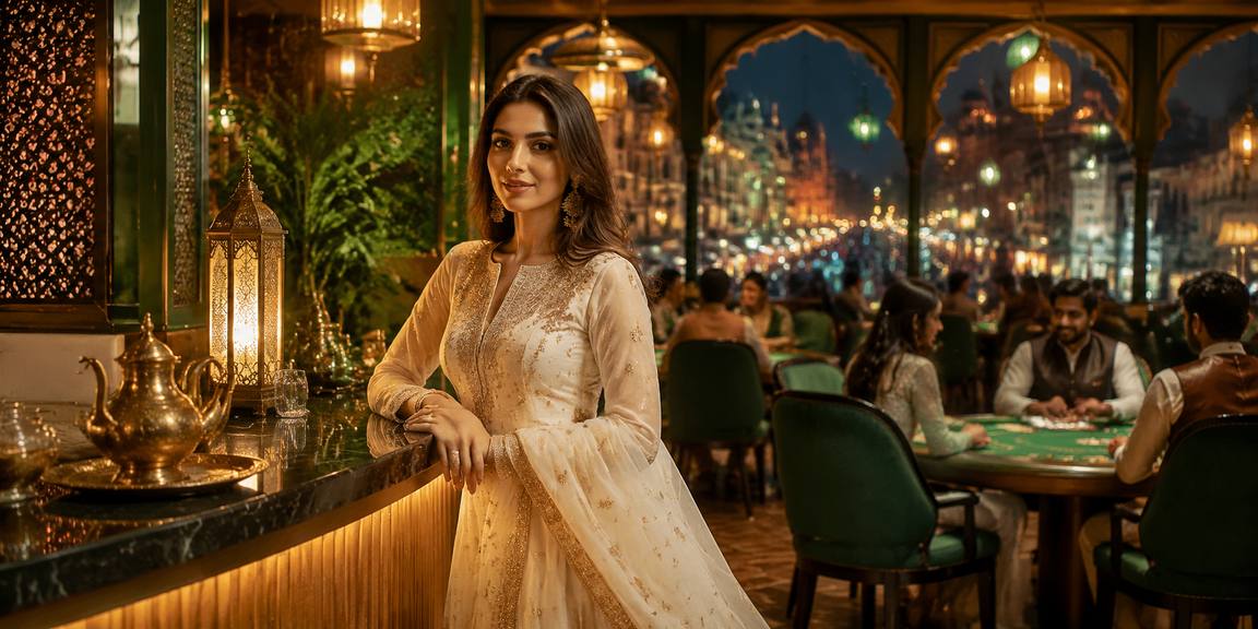 okbajee okbajee নিবন্ধন – লাইভ টেবিল, স্লট এবং খেলার বাজার অ্যাক্সেসের শুরু